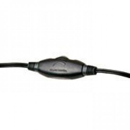 Гарнитура Defender HN-750 Gryphon, белая (63747)