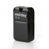 32Gb Smartbuy Art Black USB2.0 (SB32GBAK)