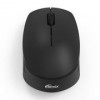 Мышь беспроводная Ritmix RMW-502 Black USB