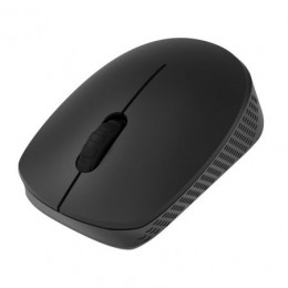 Мышь беспроводная Ritmix RMW-502 Black USB