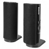 Колонки Defender SPK-210 Black (65210)