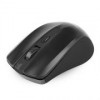 Мышь беспроводная Smartbuy ONE 352 Black USB (SBM-352AG-K)