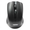 Мышь беспроводная Smartbuy ONE 352 Black USB (SBM-352AG-K)