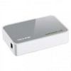 Коммутатор TP-Link TL-SF1005D, 5 портов 10/100 Мбит/с