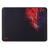 Коврик игровой для мыши Smartbuy RUSH Draco (SBMP-05G-DR)
