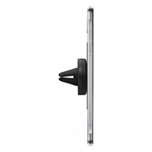 Держатель автомобильный на вентил. решетку, магнитный, Defender CH-126 (29126)