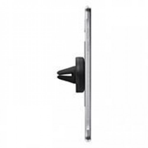 Держатель автомобильный на вентил. решетку, магнитный, Defender CH-126 (29126)