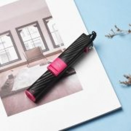 Монопод для селфи Hoco K7 Dainty Mini, проводной, складной, длина 64 см, черный