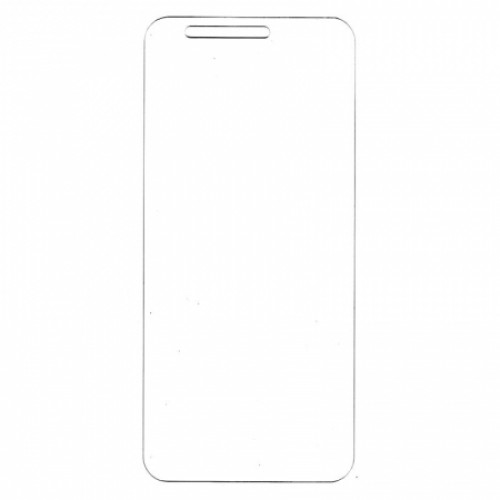 Защитное стекло для экрана Xiaomi Mi 5X, Perfeo (PF_A4154)