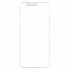 Защитное стекло для экрана Xiaomi Mi 5X, Perfeo (PF_A4154)