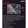 Антенна комнатная для ТВ, VHF/UHF, DVB-T2, активная, Perfeo RADAR (PF_A4213)