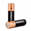 Батарейка AA Duracell LR6-12BL, 12 шт, блистер (MN1500)