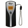 Алкотестер Ritmix RAT-350 Silver