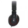 Наушники накладные Ritmix RH-525