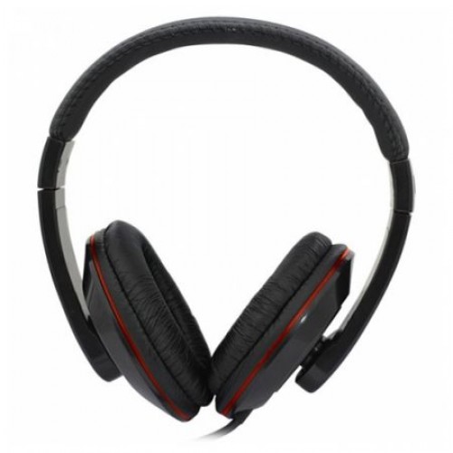 Наушники накладные Ritmix RH-525