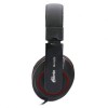 Наушники накладные Ritmix RH-525