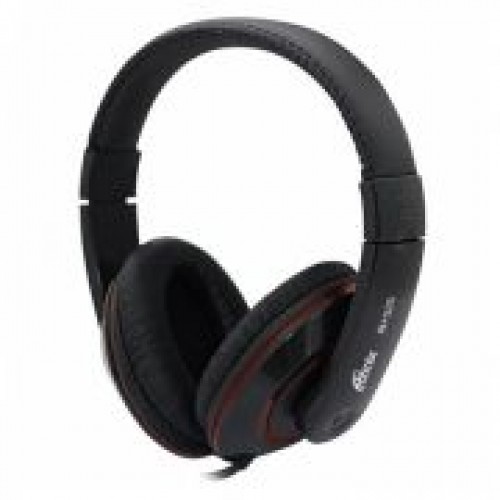 Наушники накладные Ritmix RH-525