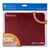 Коврик для мыши Defender Silver opti-laser (50410)