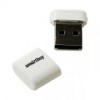 64Gb Smartbuy LARA White (SB64GBLARA-W)