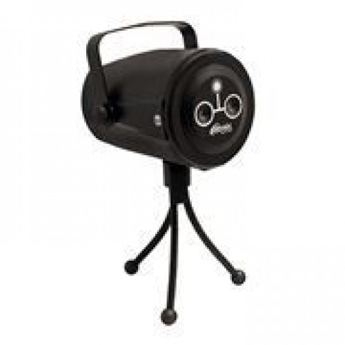 Мини-лазер Ritmix RLP-1005