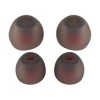 Гарнитура Hoco M16 Ling Sound Gold, вставная