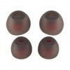 Гарнитура Hoco M16 Ling Sound Gold, вставная