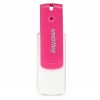 32Gb Smartbuy Diamond Pink USB2.0 (SB32GBDP)