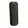 16Gb Smartbuy Clue Black USB3.0 (SB8GBCLU-K3)