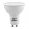 Светодиодная (LED) лампа СТАРТ Gu10 6W/2700 (LEDJCDRGU10 6W27)