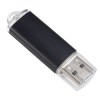 32Gb Perfeo E01 Black Economy Series USB 2.0 (PF-E01B032ES)