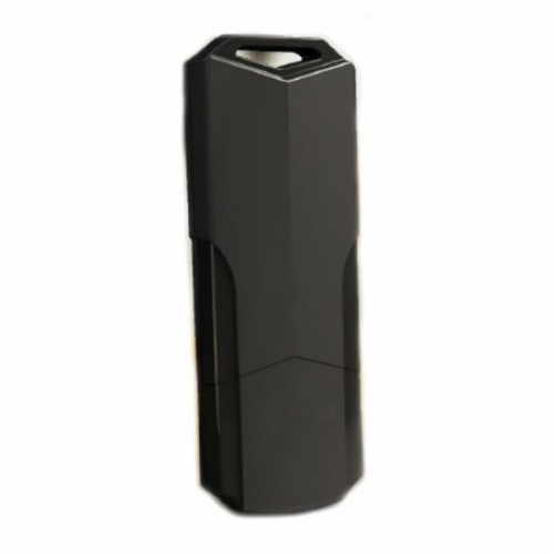 16Gb Smartbuy Clue Black USB2.0 (SB16GBCLU-K)