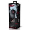 Мышь игровая Smartbuy RUSH 730 Black USB + коврик (SBM-730G-K)