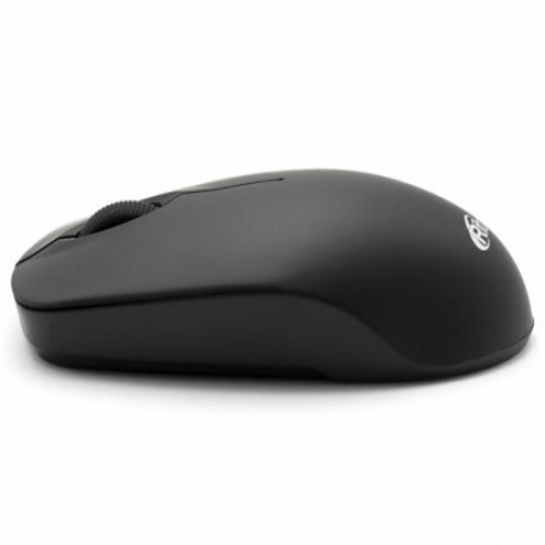 Мышь беспроводная Ritmix RMW-506 Black USB
