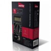 Мультиметр цифровой Smartbuy DT831 (SBT-DT831)