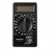 Мультиметр цифровой Smartbuy DT831 (SBT-DT831)