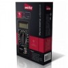 Мультиметр цифровой Smartbuy DT831 (SBT-DT831)