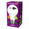 Светодиодная (LED) лампа Perfeo A60 9W/4000/E27 (PF-A60/9W/4K/E27)
