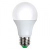 Светодиодная (LED) лампа Perfeo A60 9W/4000/E27 (PF-A60/9W/4K/E27)