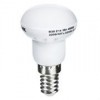 Светодиодная (LED) лампа Космос R39 Рефлектор" 3W/4500/E14 (Lksm_LED3wR39E1445)"