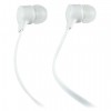 Наушники-вкладыши Perfeo BASE, белые (PF_B4214)