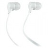 Наушники-вкладыши Perfeo BASE, белые (PF_B4214)