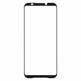 Защитное стекло для экрана Xiaomi Black Shark 2, Full Screen&Glue, Perfeo (PF_B4153)