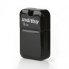 16Gb Smartbuy Art Black USB2.0 (SB16GBAK)