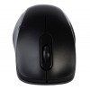 Мышь беспроводная Smartbuy ONE 358 Black USB (SBM-358AG-K)