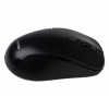 Мышь беспроводная Smartbuy ONE 358 Black USB (SBM-358AG-K)