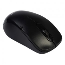 Мышь беспроводная Smartbuy ONE 358 Black USB (SBM-358AG-K)