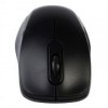 Мышь беспроводная Smartbuy ONE 358 Black USB (SBM-358AG-K)