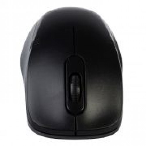 Мышь беспроводная Smartbuy ONE 358 Black USB (SBM-358AG-K)