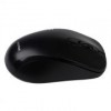 Мышь беспроводная Smartbuy ONE 358 Black USB (SBM-358AG-K)