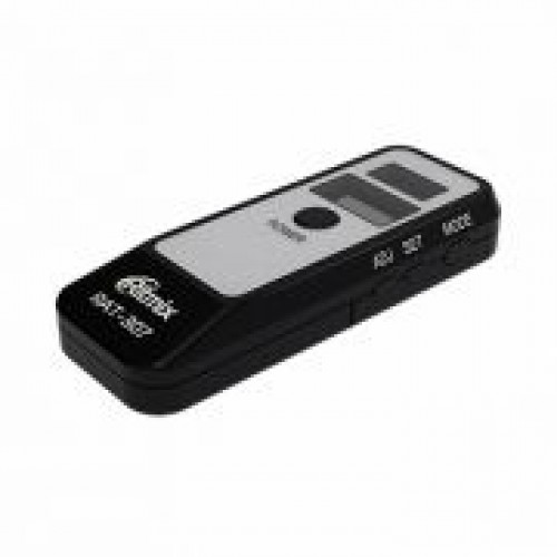 Алкотестер Ritmix RAT-307